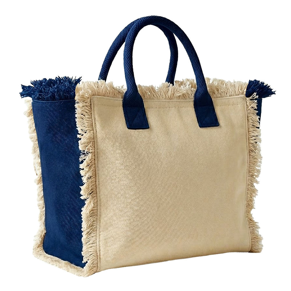 LA1970:SIPEC:26136:PRODUCT:4