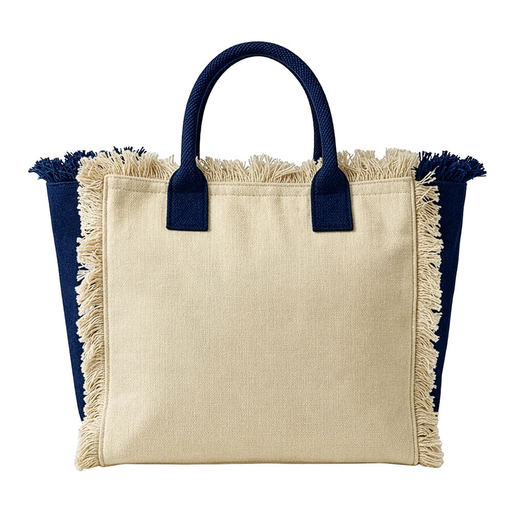 LA1970:SIPEC:26136:PRODUCT:5