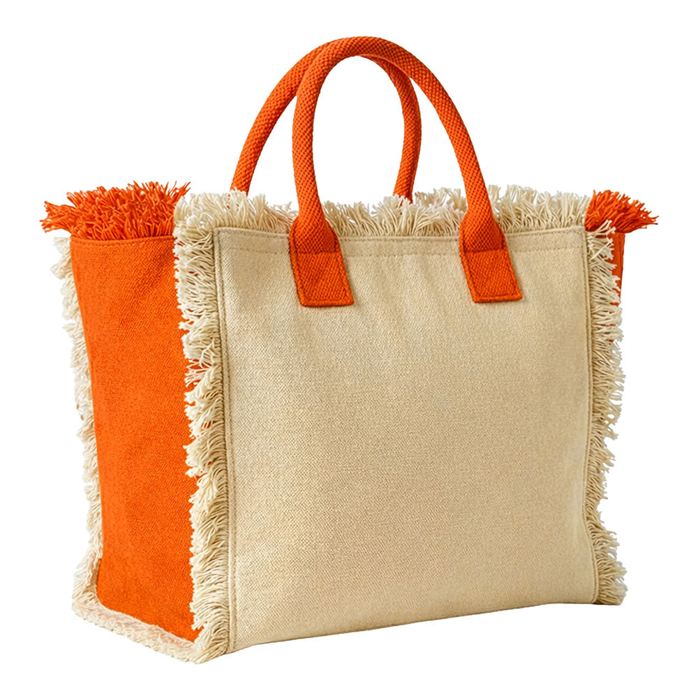 LA1970:SIPEC:26136:PRODUCT:7