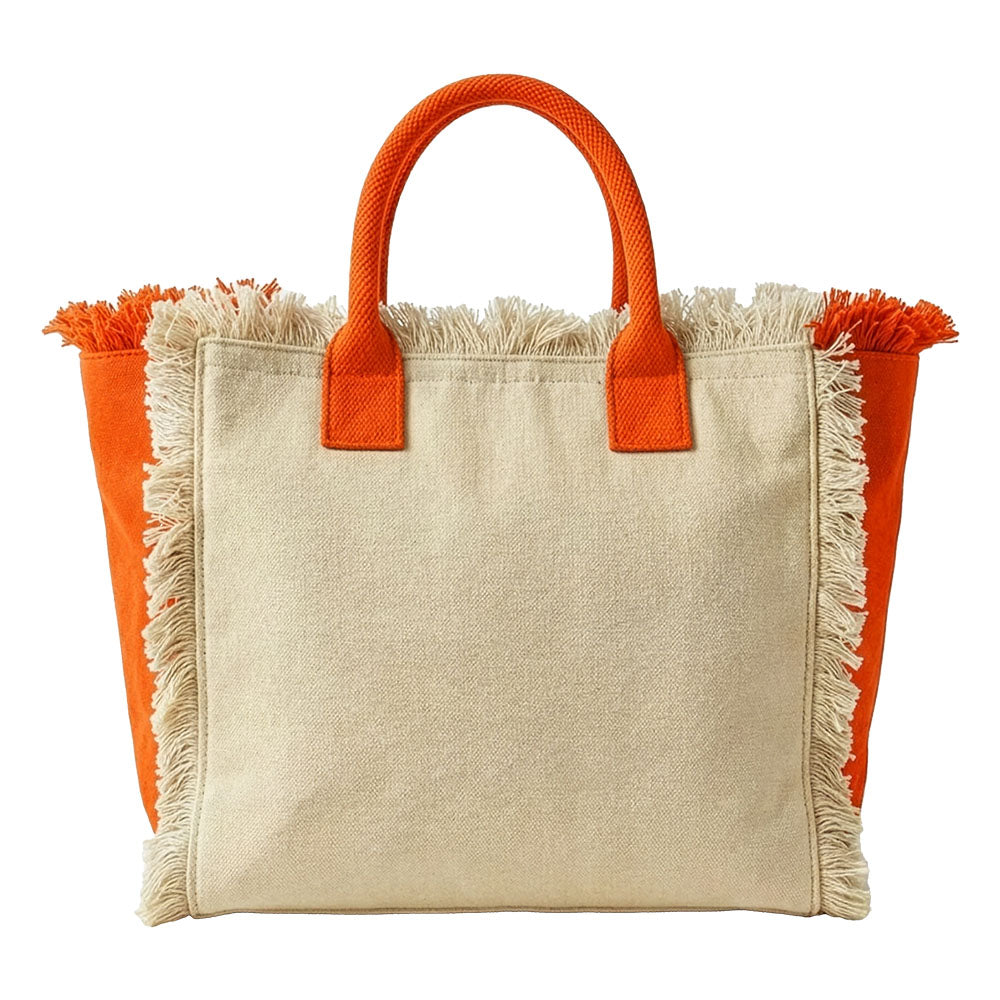 LA1970:SIPEC:26136:PRODUCT:8