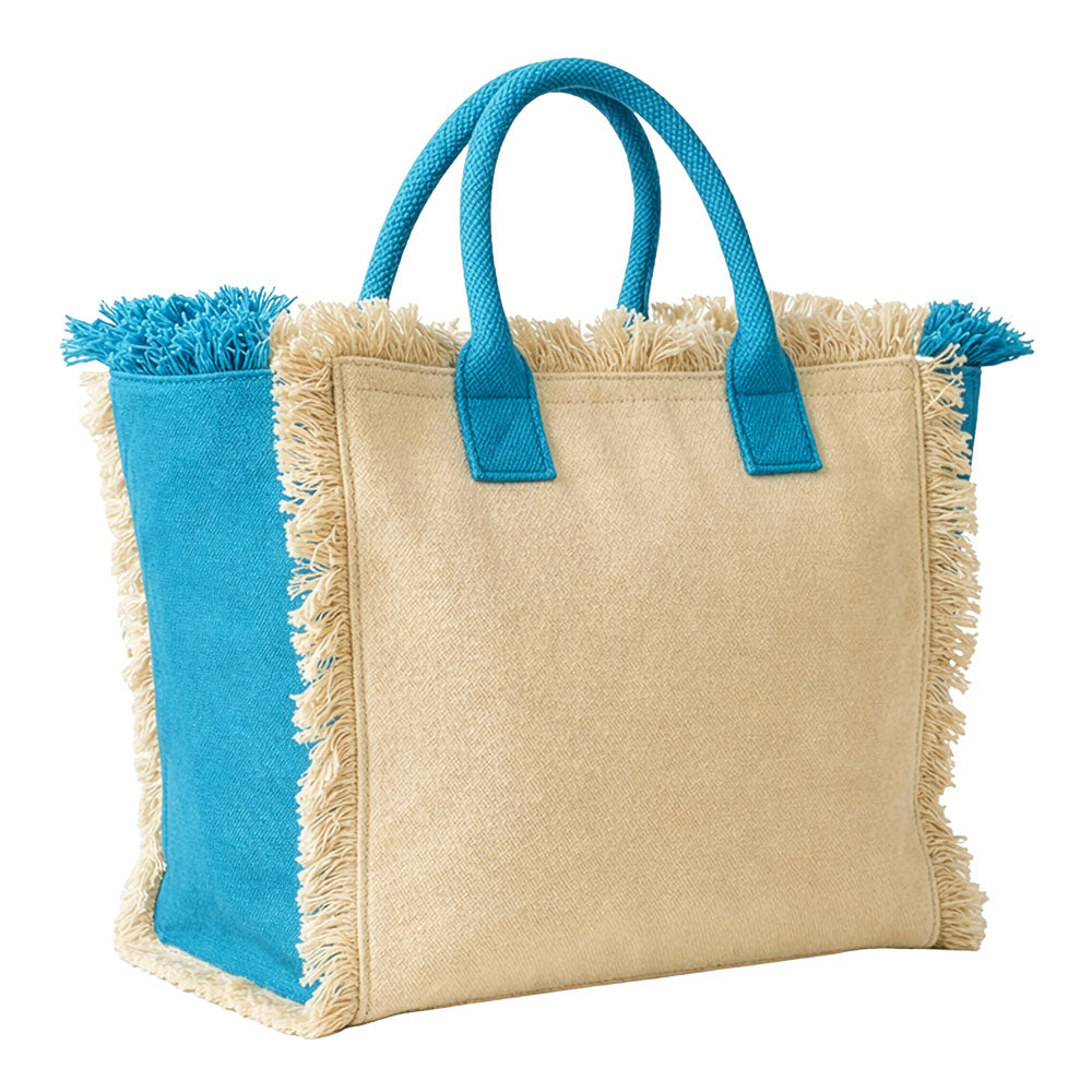 LA1970:SIPEC:26136:PRODUCT:10