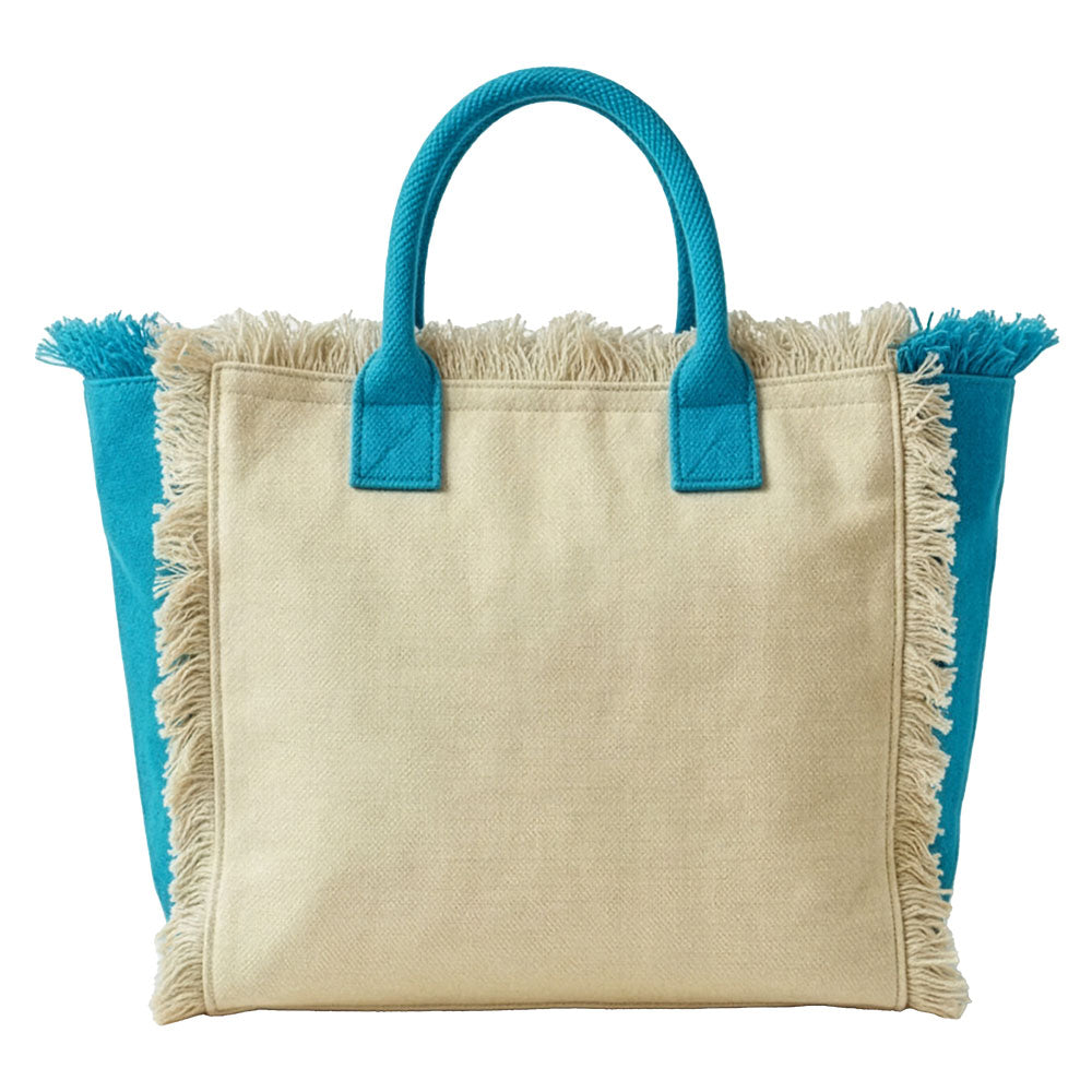 LA1970:SIPEC:26136:PRODUCT:11
