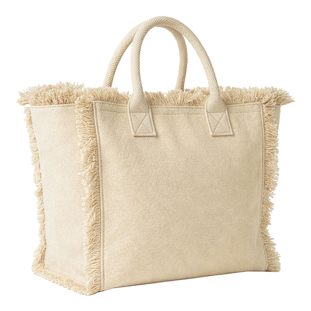 LA1970:SIPEC:26136:PRODUCT:13