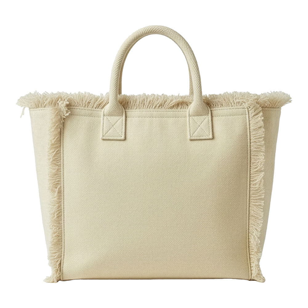 LA1970:SIPEC:26136:PRODUCT:14