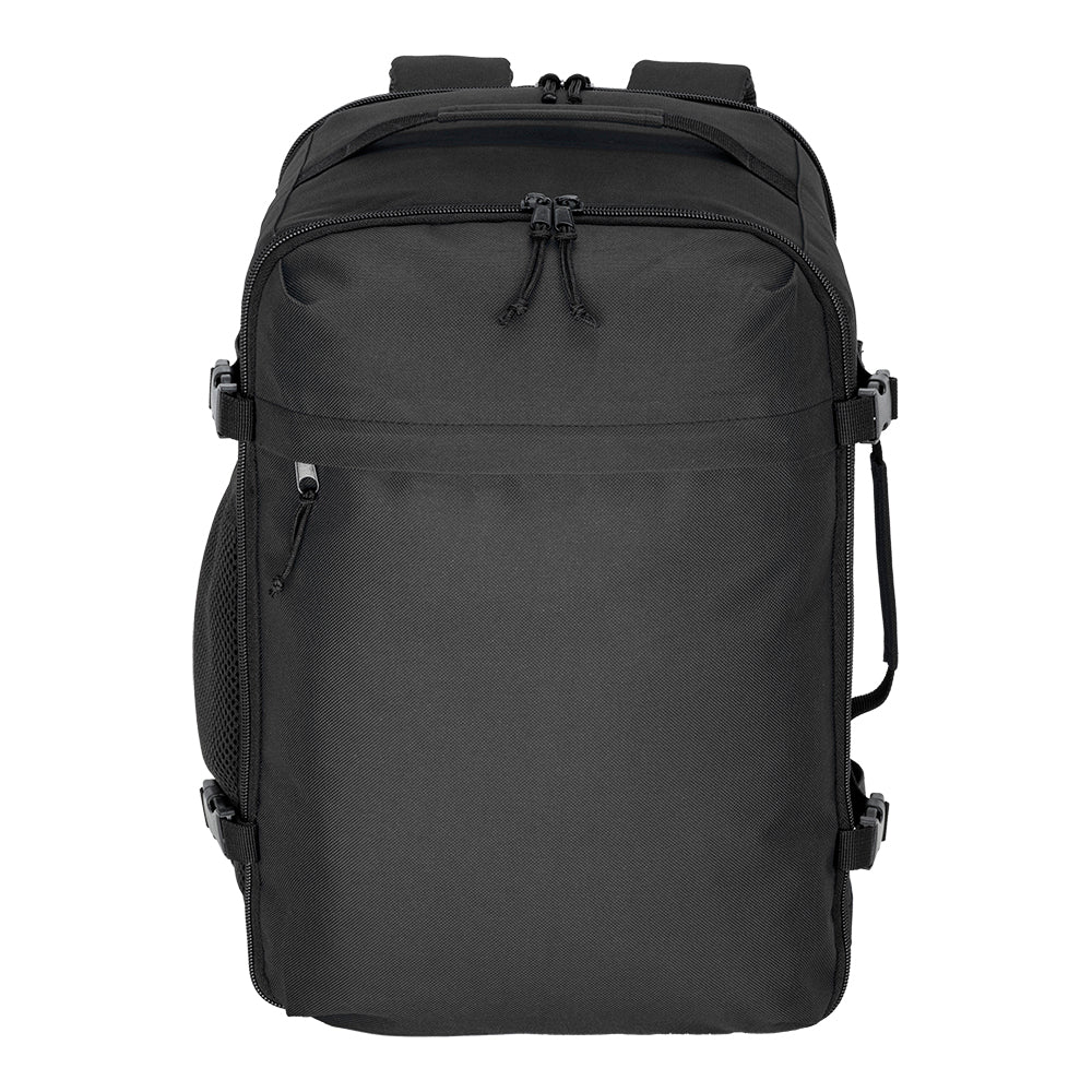 LA1970:SIPEC:26137:PRODUCT:2