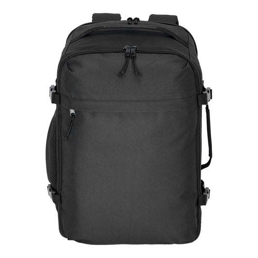 LA1970:SIPEC:26137:PRODUCT:2