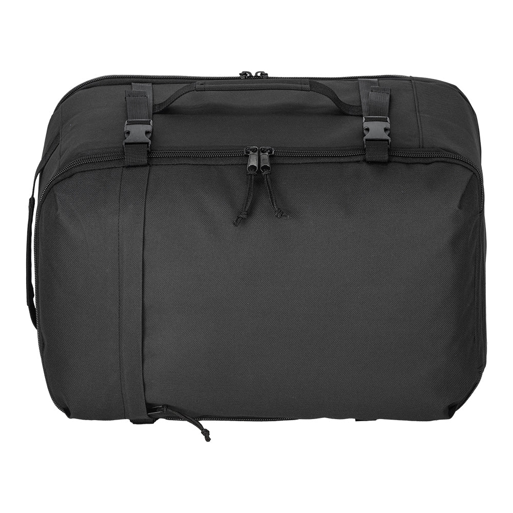 LA1970:SIPEC:26137:PRODUCT:5