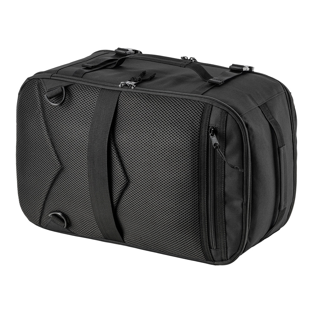 LA1970:SIPEC:26137:PRODUCT:6