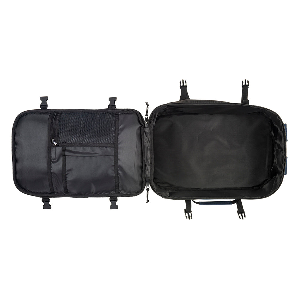 LA1970:SIPEC:26137:PRODUCT:7