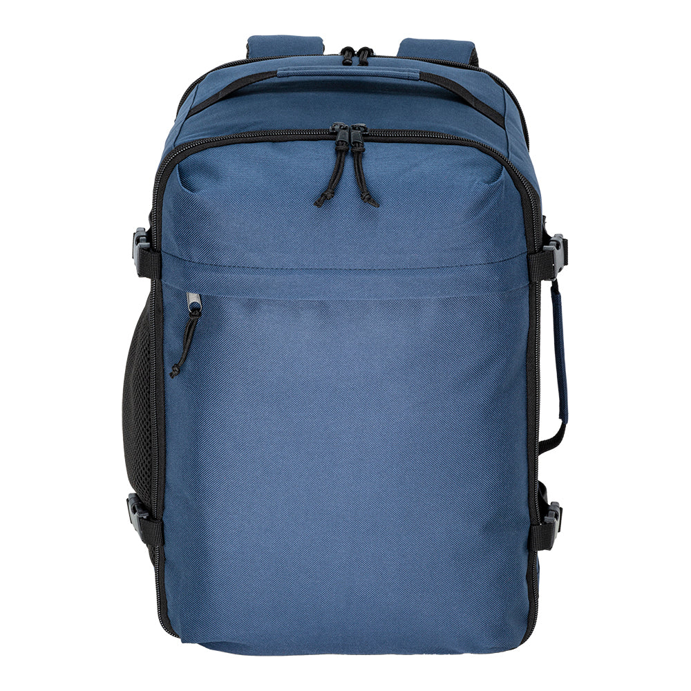 LA1970:SIPEC:26137:PRODUCT:11