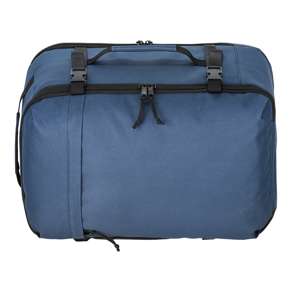 LA1970:SIPEC:26137:PRODUCT:14