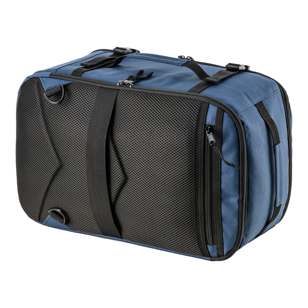 LA1970:SIPEC:26137:PRODUCT:15