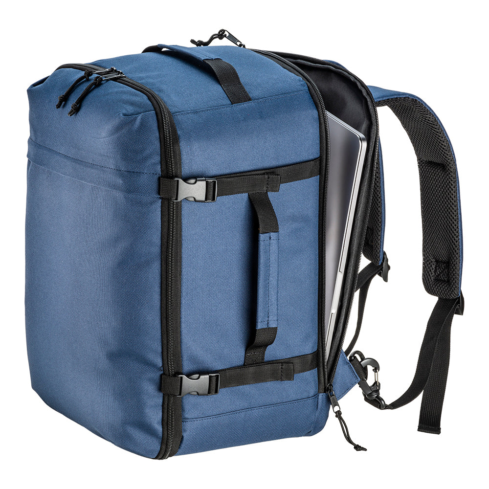 LA1970:SIPEC:26137:PRODUCT:17