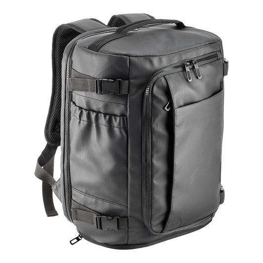 LA1970:SIPEC:26138:PRODUCT:1