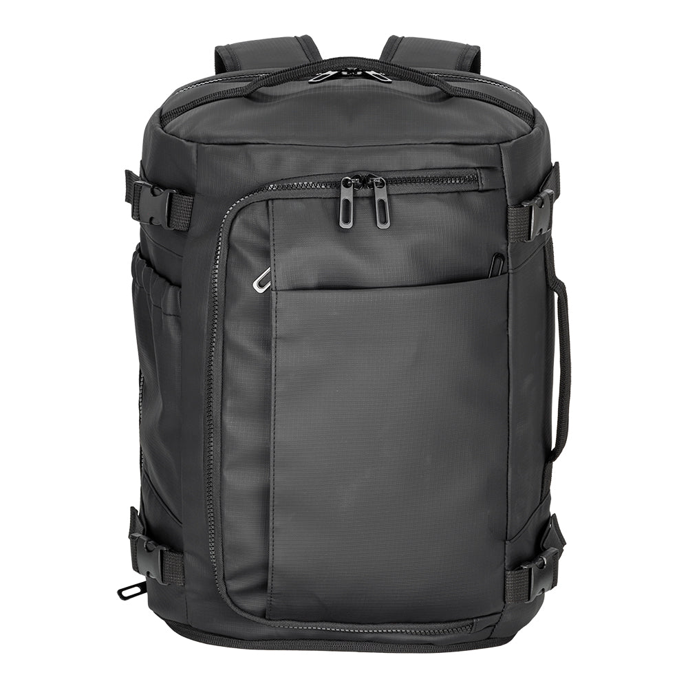 LA1970:SIPEC:26138:PRODUCT:2