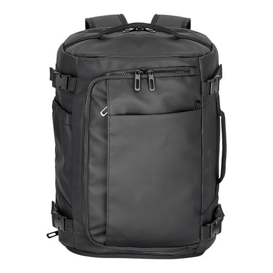 LA1970:SIPEC:26138:PRODUCT:2
