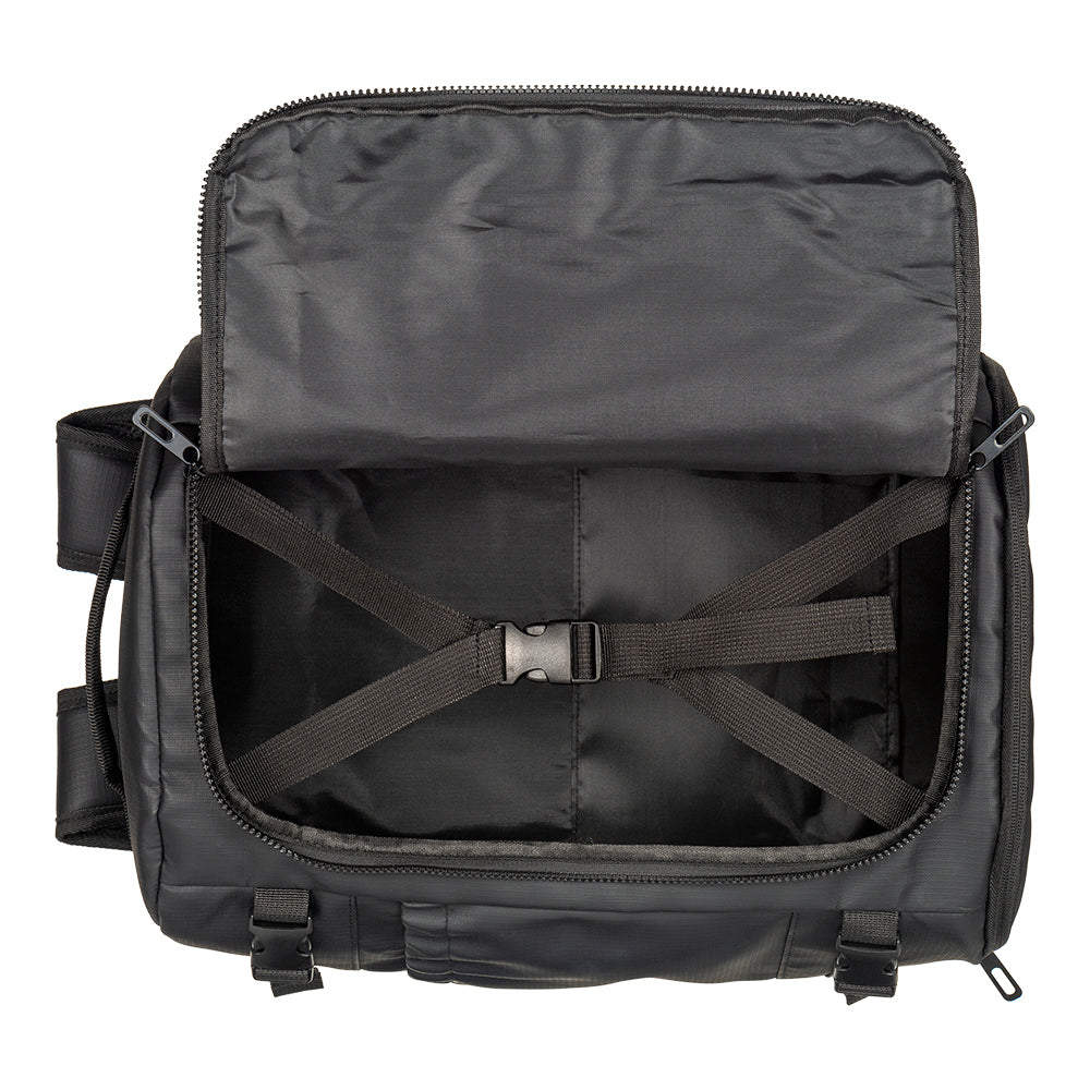 LA1970:SIPEC:26138:PRODUCT:4