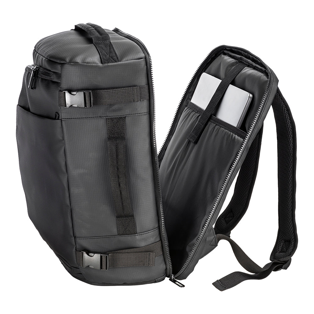 LA1970:SIPEC:26138:PRODUCT:5