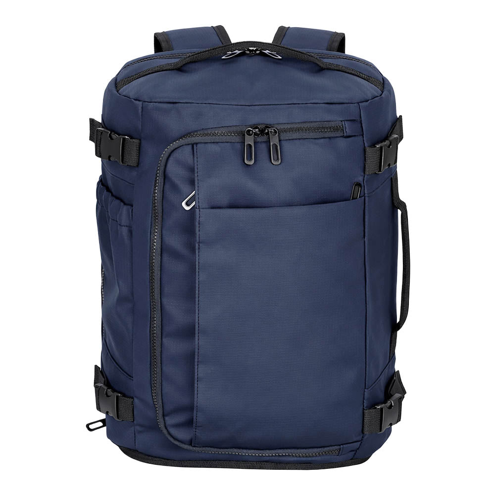 LA1970:SIPEC:26138:PRODUCT:10