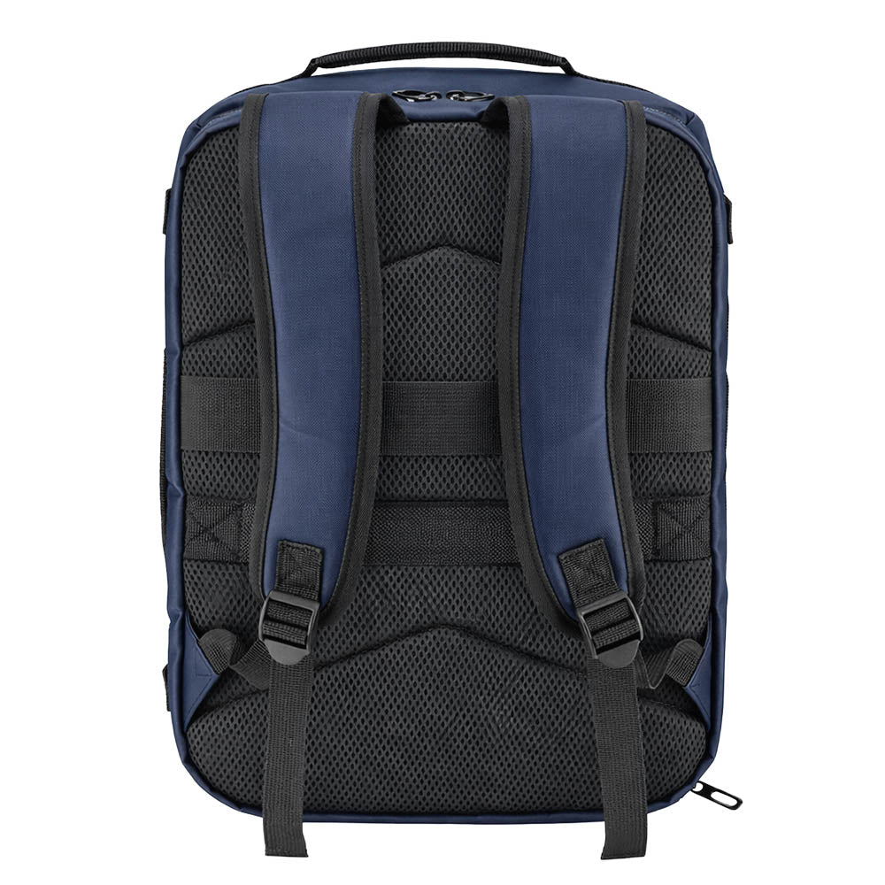 LA1970:SIPEC:26138:PRODUCT:11