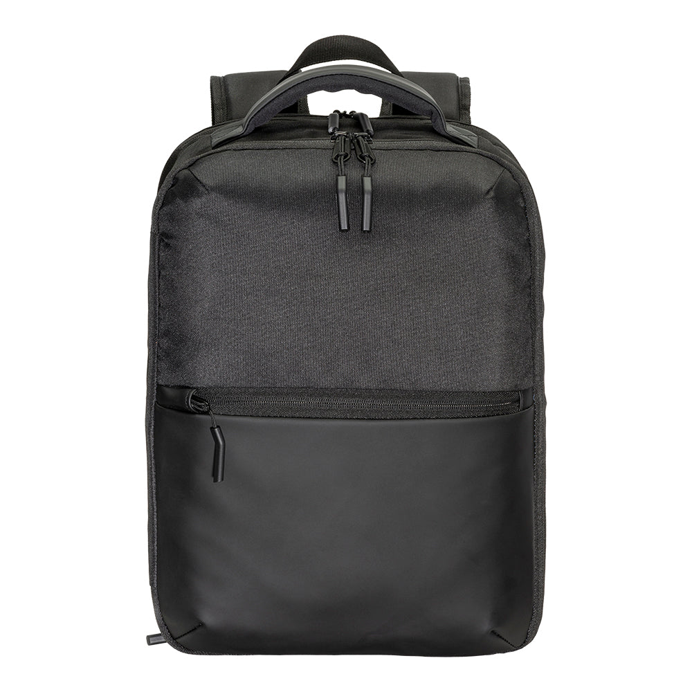 LA1970:SIPEC:26139:PRODUCT:2