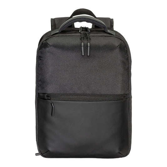 LA1970:SIPEC:26139:PRODUCT:2
