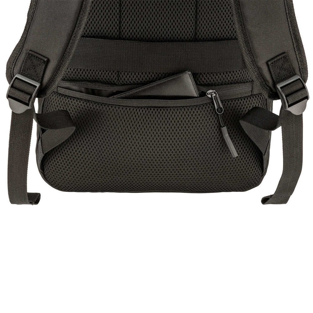 LA1970:SIPEC:26139:PRODUCT:11