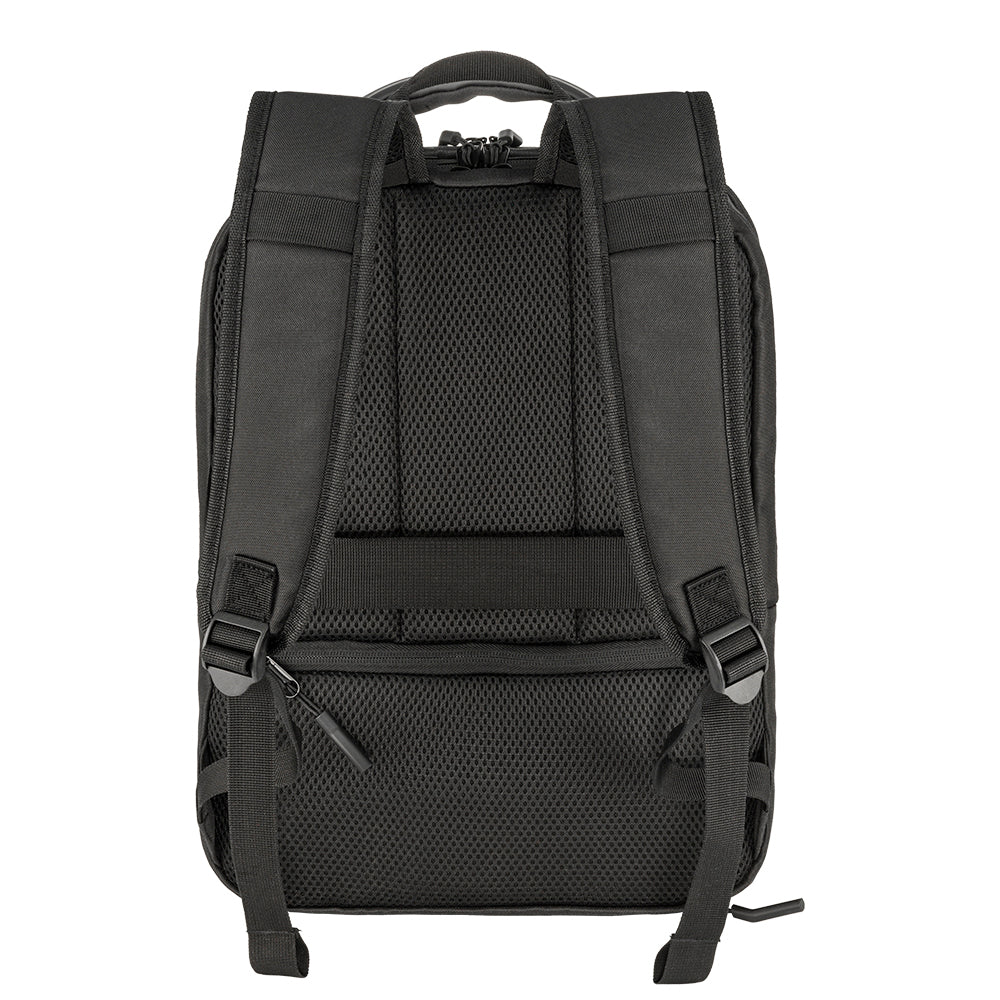LA1970:SIPEC:26139:PRODUCT:3