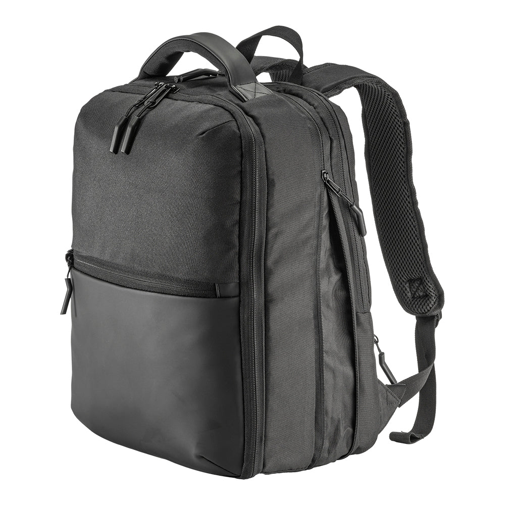 LA1970:SIPEC:26139:PRODUCT:4