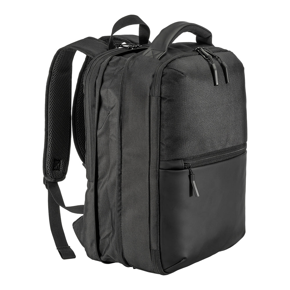 LA1970:SIPEC:26139:PRODUCT:5