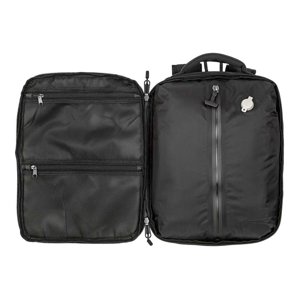 LA1970:SIPEC:26139:PRODUCT:6