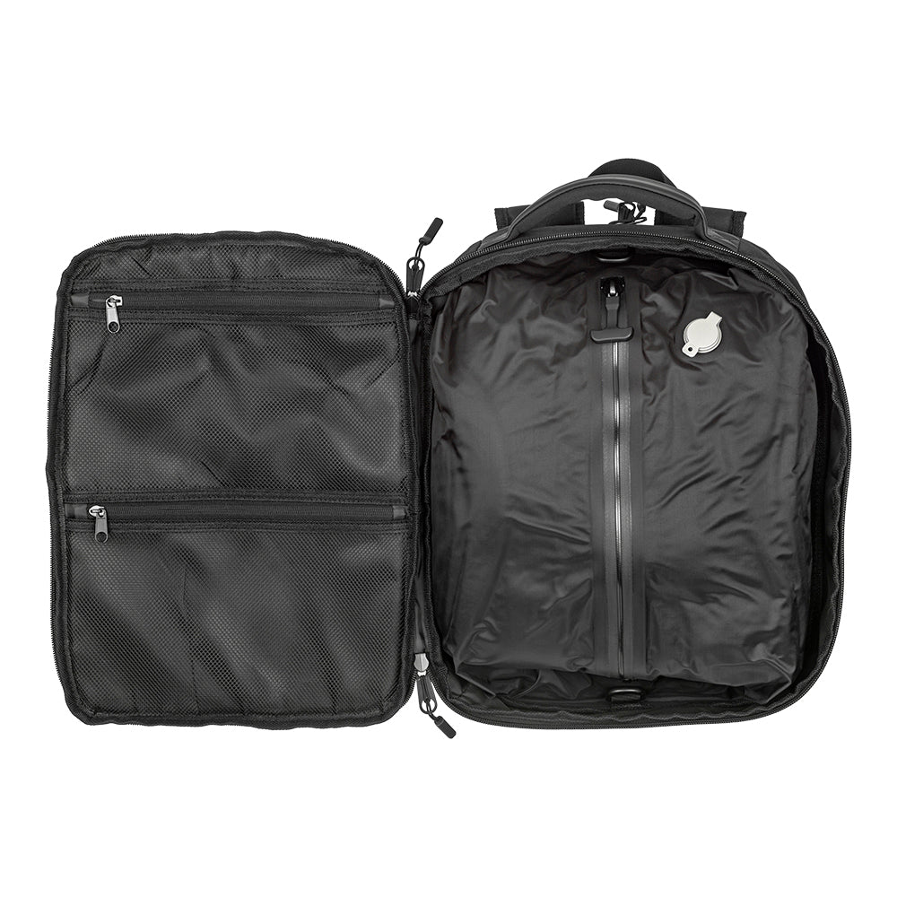 LA1970:SIPEC:26139:PRODUCT:8