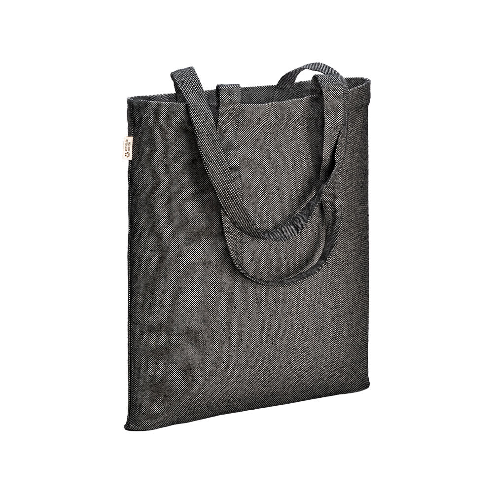 LA1970:SIPEC:26140:PRODUCT:1
