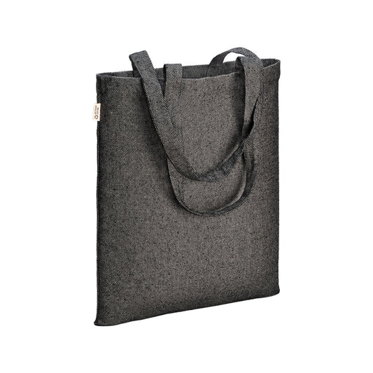 LA1970:SIPEC:26140:PRODUCT:1