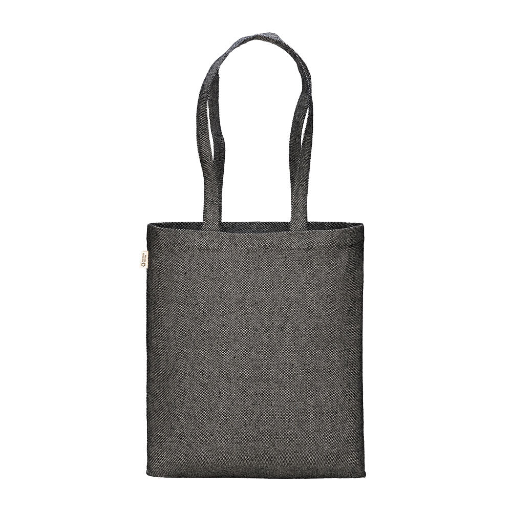 LA1970:SIPEC:26140:PRODUCT:2
