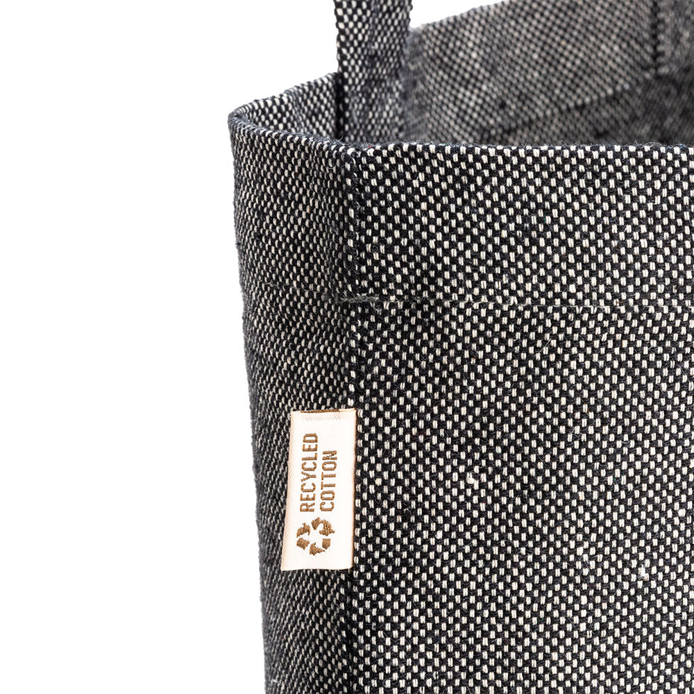 LA1970:SIPEC:26140:PRODUCT:3