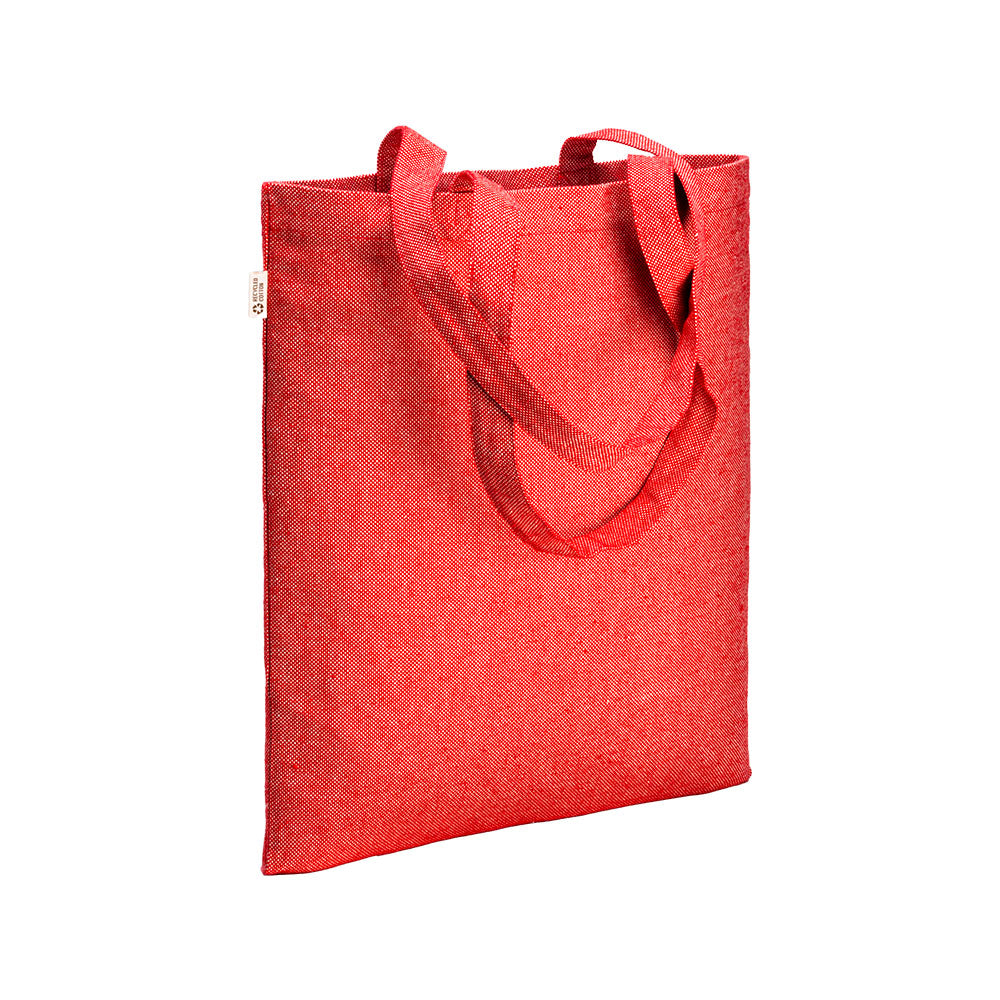 LA1970:SIPEC:26140:PRODUCT:7