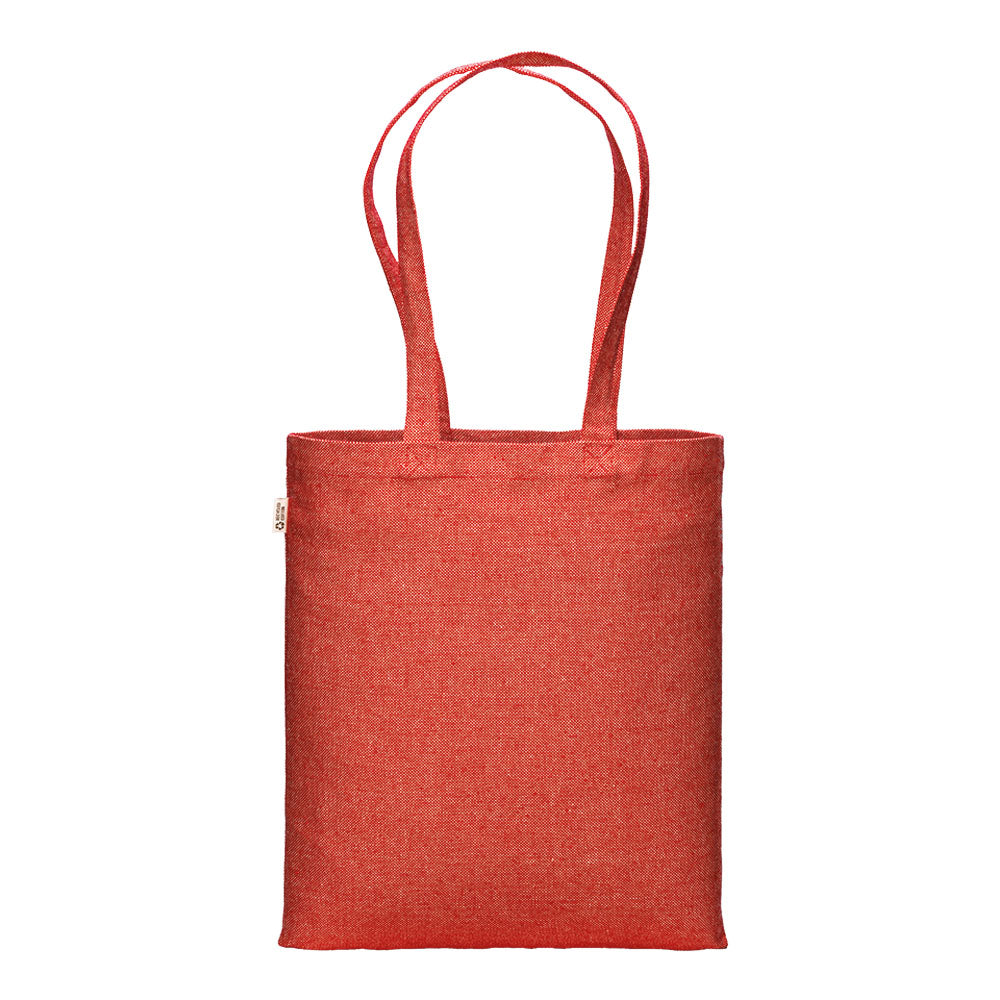 LA1970:SIPEC:26140:PRODUCT:8