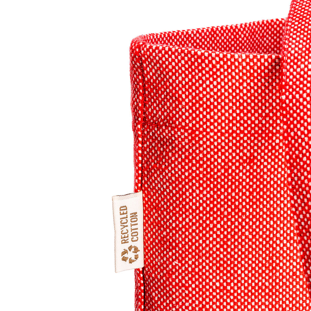 LA1970:SIPEC:26140:PRODUCT:9