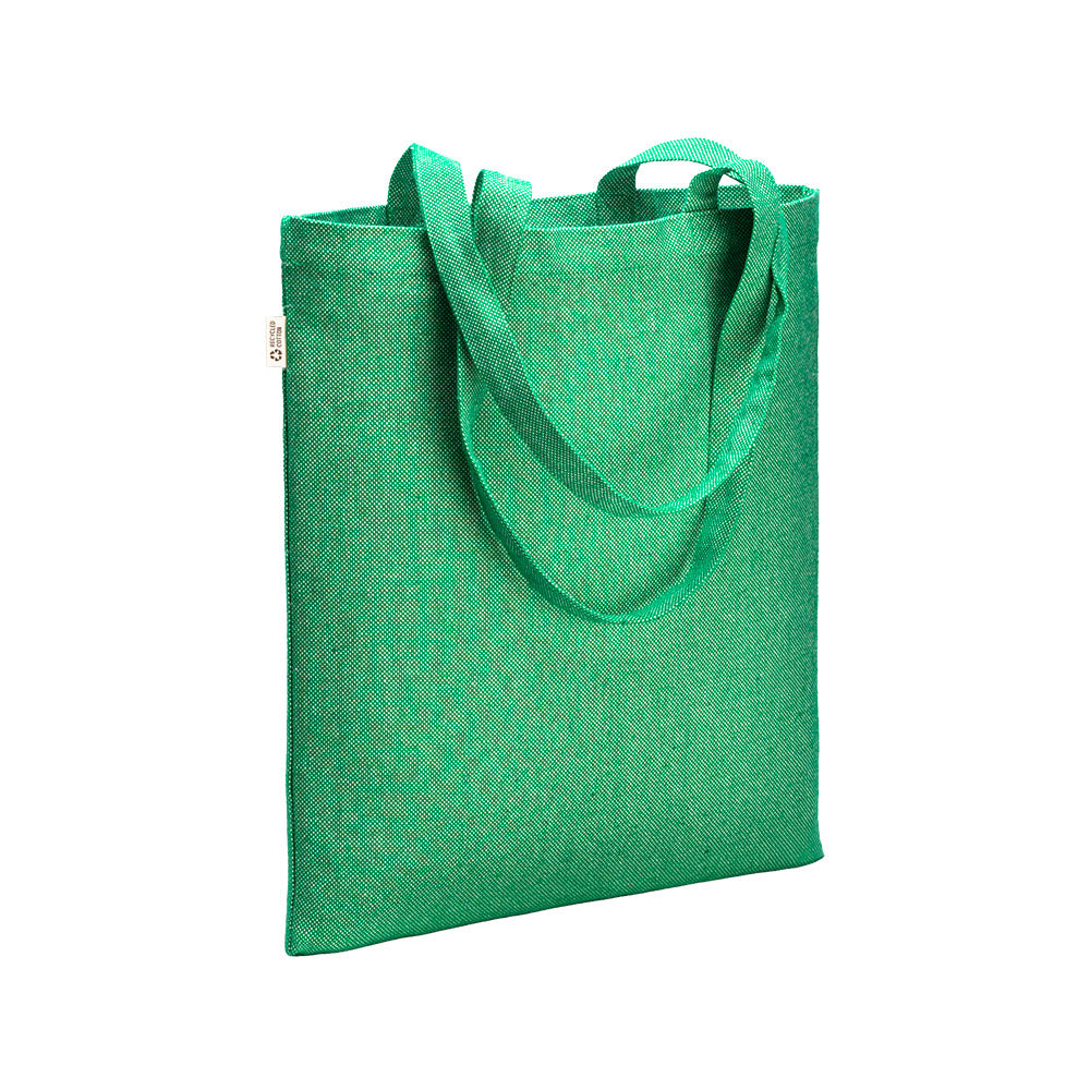 LA1970:SIPEC:26140:PRODUCT:13
