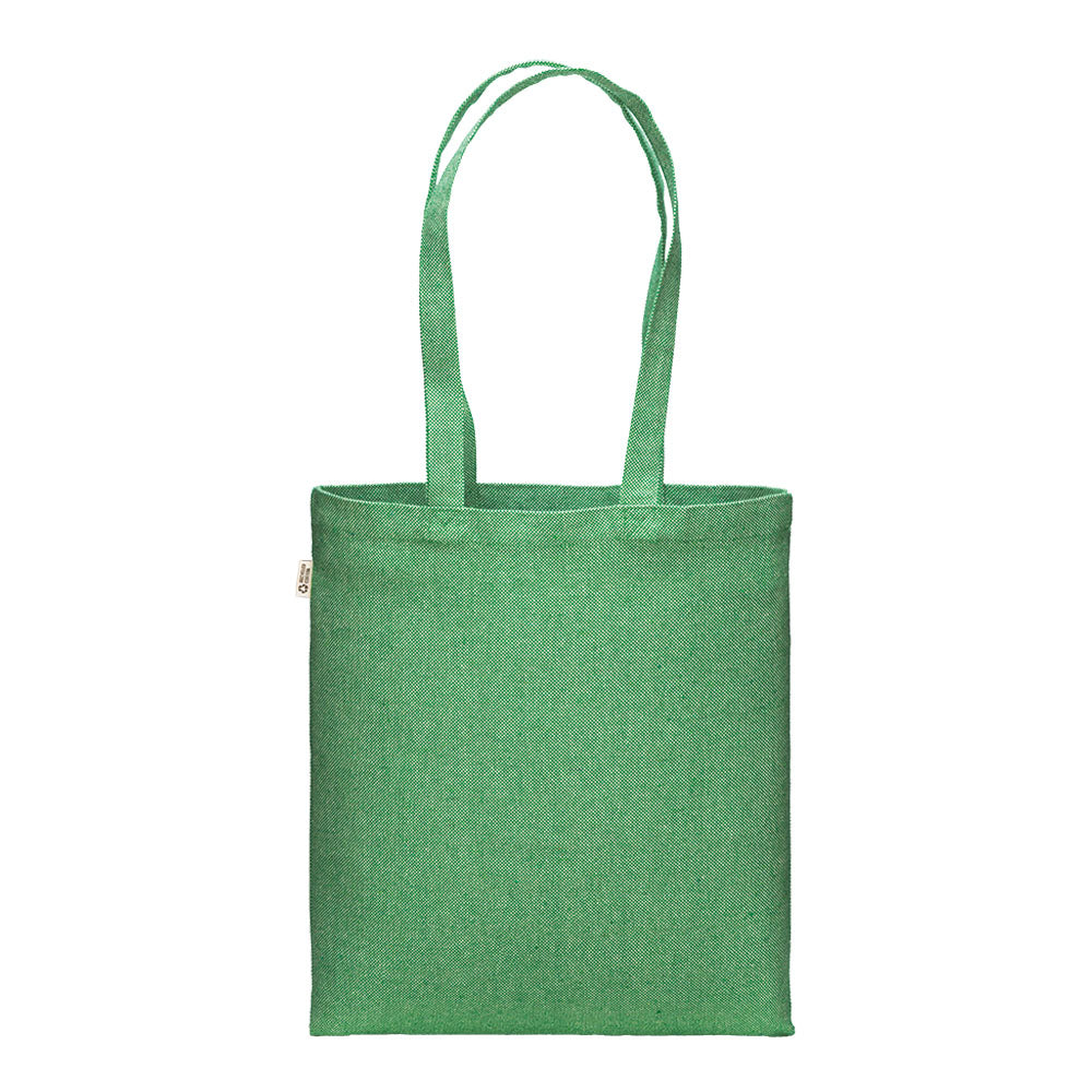 LA1970:SIPEC:26140:PRODUCT:14