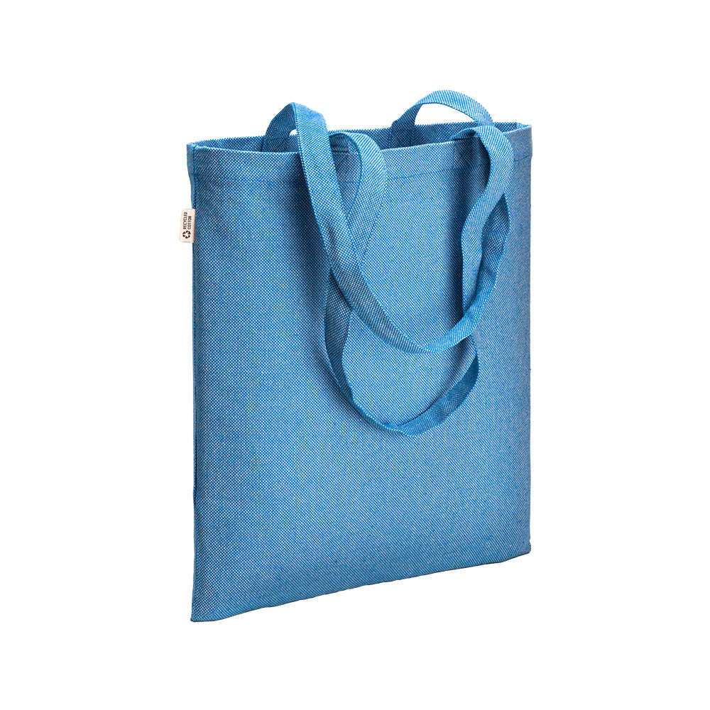 LA1970:SIPEC:26140:PRODUCT:19