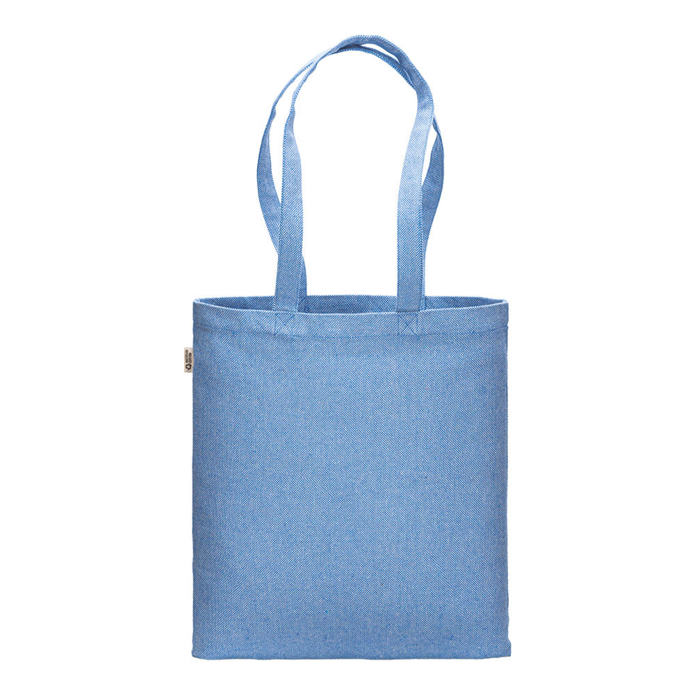 LA1970:SIPEC:26140:PRODUCT:20