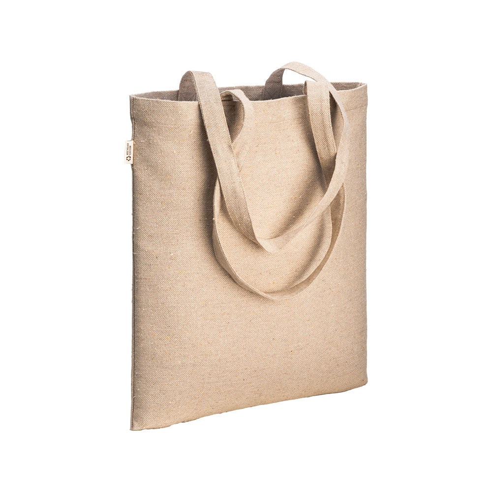 LA1970:SIPEC:26140:PRODUCT:25