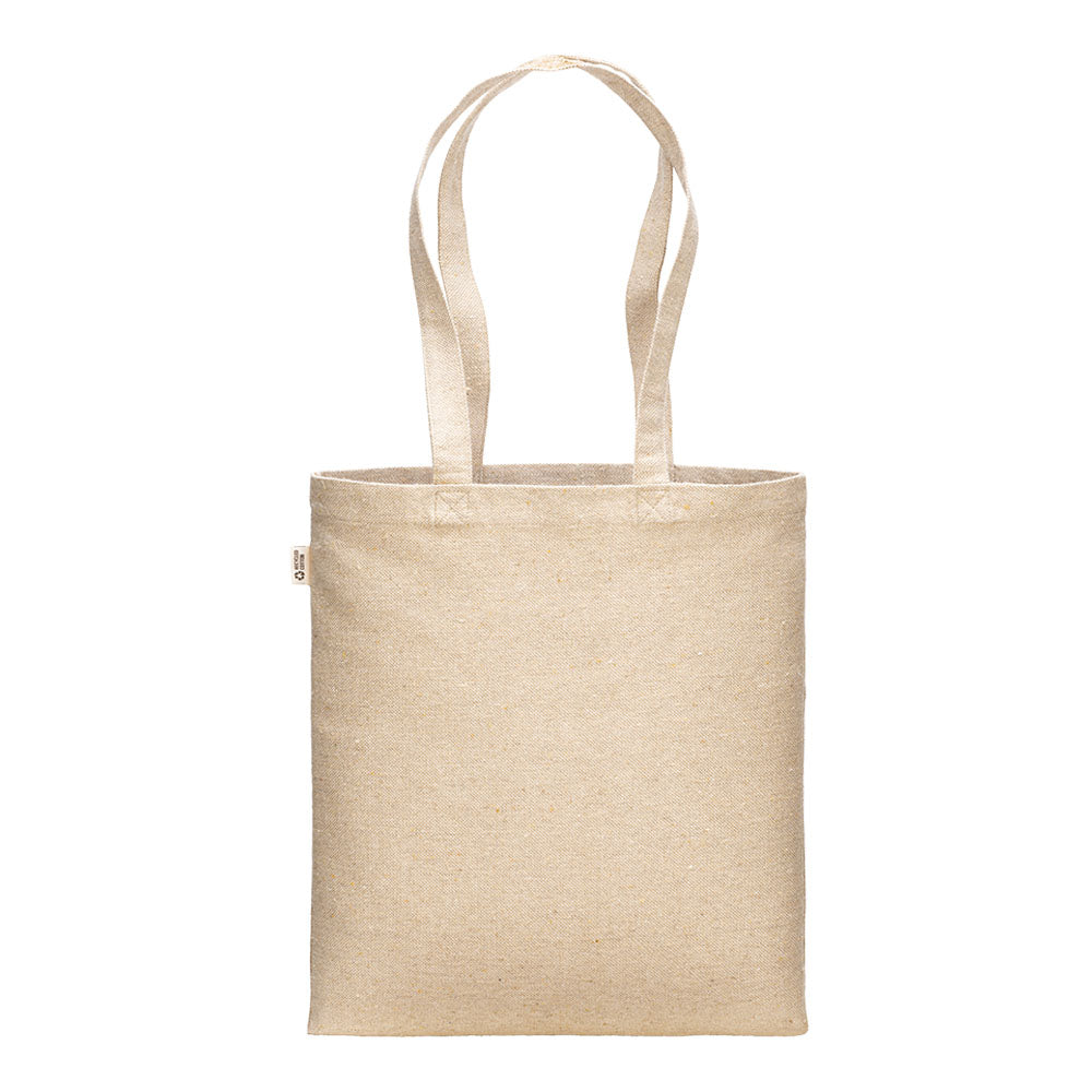 LA1970:SIPEC:26140:PRODUCT:26