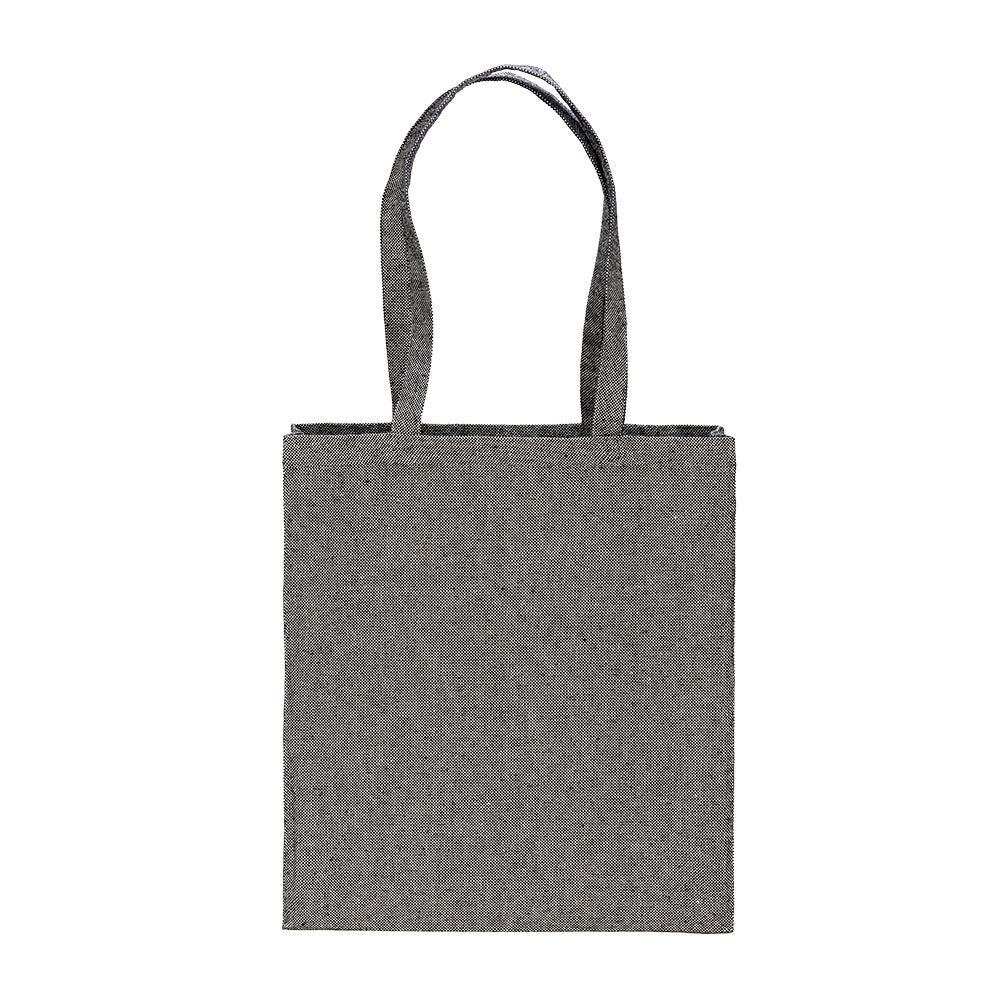 LA1970:SIPEC:26141:PRODUCT:2