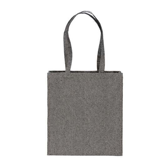 LA1970:SIPEC:26141:PRODUCT:2