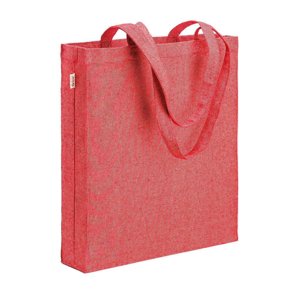 LA1970:SIPEC:26141:PRODUCT:4