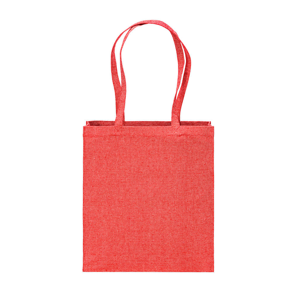 LA1970:SIPEC:26141:PRODUCT:5