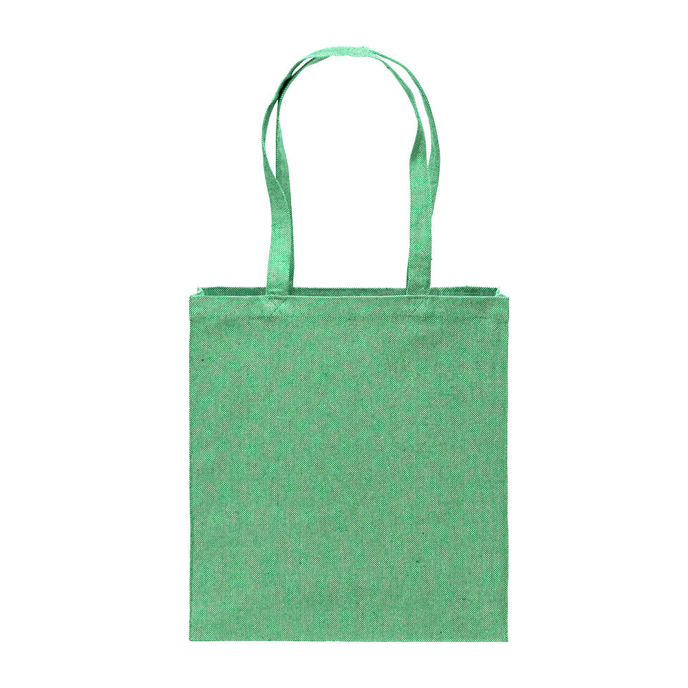 LA1970:SIPEC:26141:PRODUCT:8